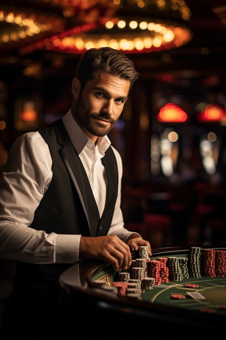 betpro live Android Version