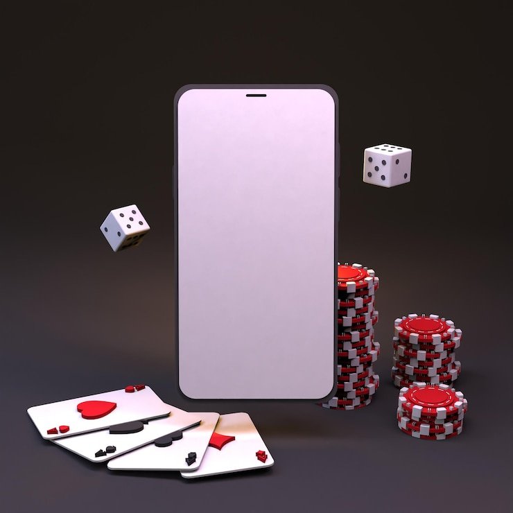 betpro live betpro live App - Android aur iOS par Live Casino