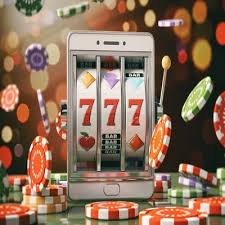 betpro live Arcade