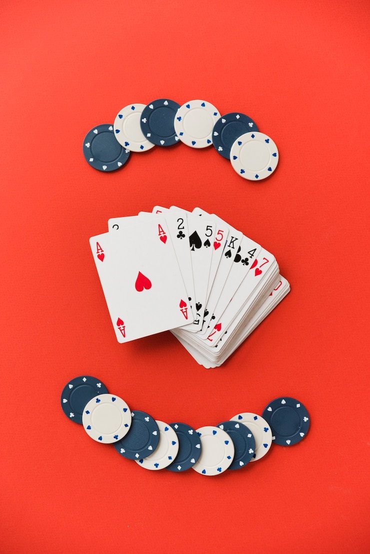 betpro live Crash Games