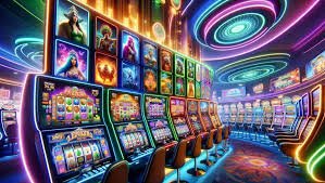 betpro live Mega Wheel betpro live par Sirf Ek Click Se