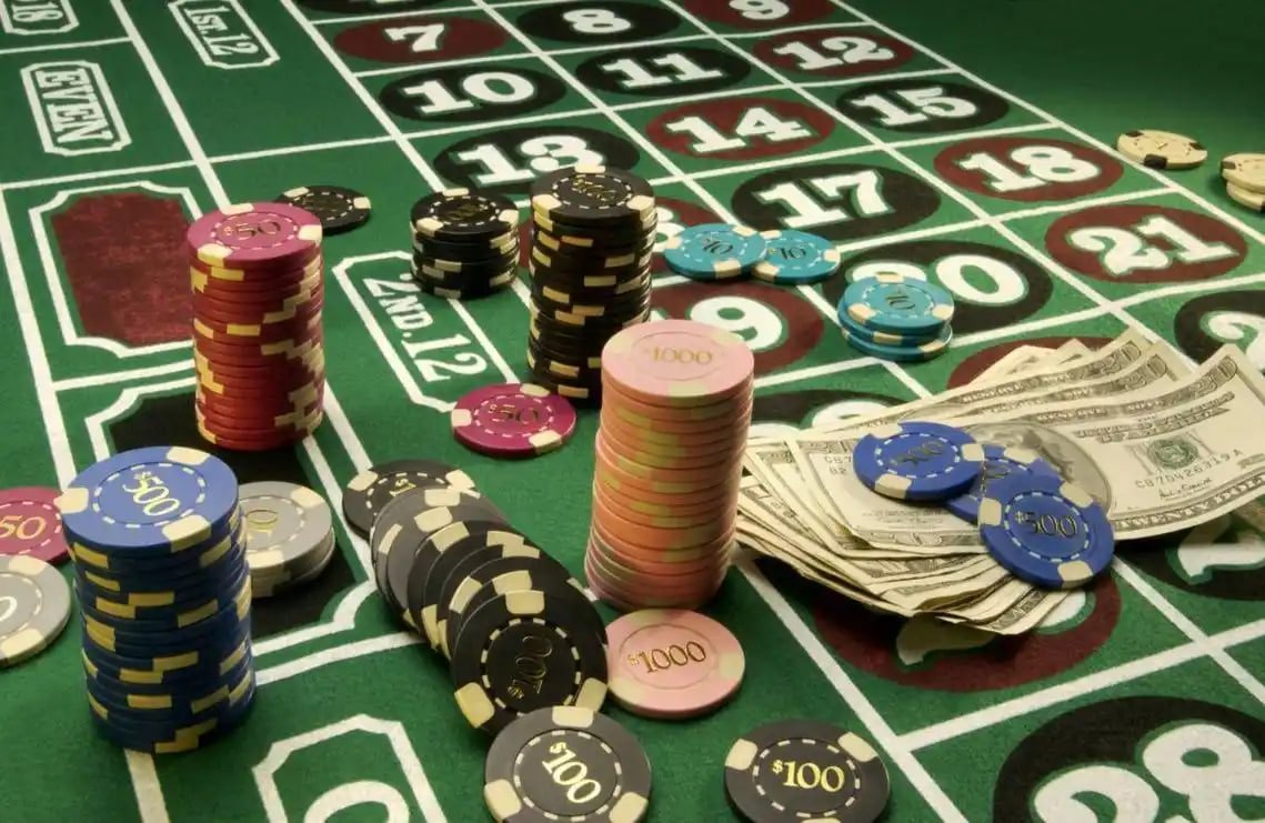 betpro live mobile gaming